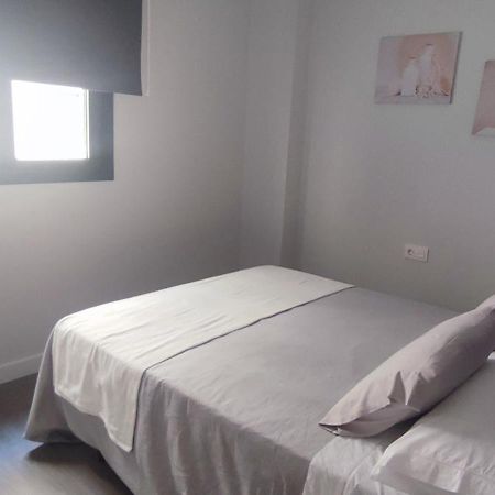 赫雷斯Cuatro Caminos Centro Jerez公寓 外观 照片