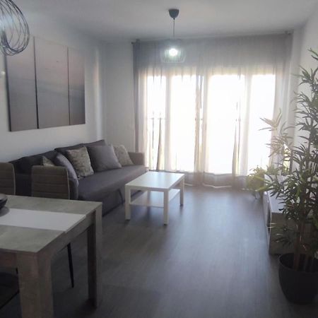赫雷斯Cuatro Caminos Centro Jerez公寓 外观 照片