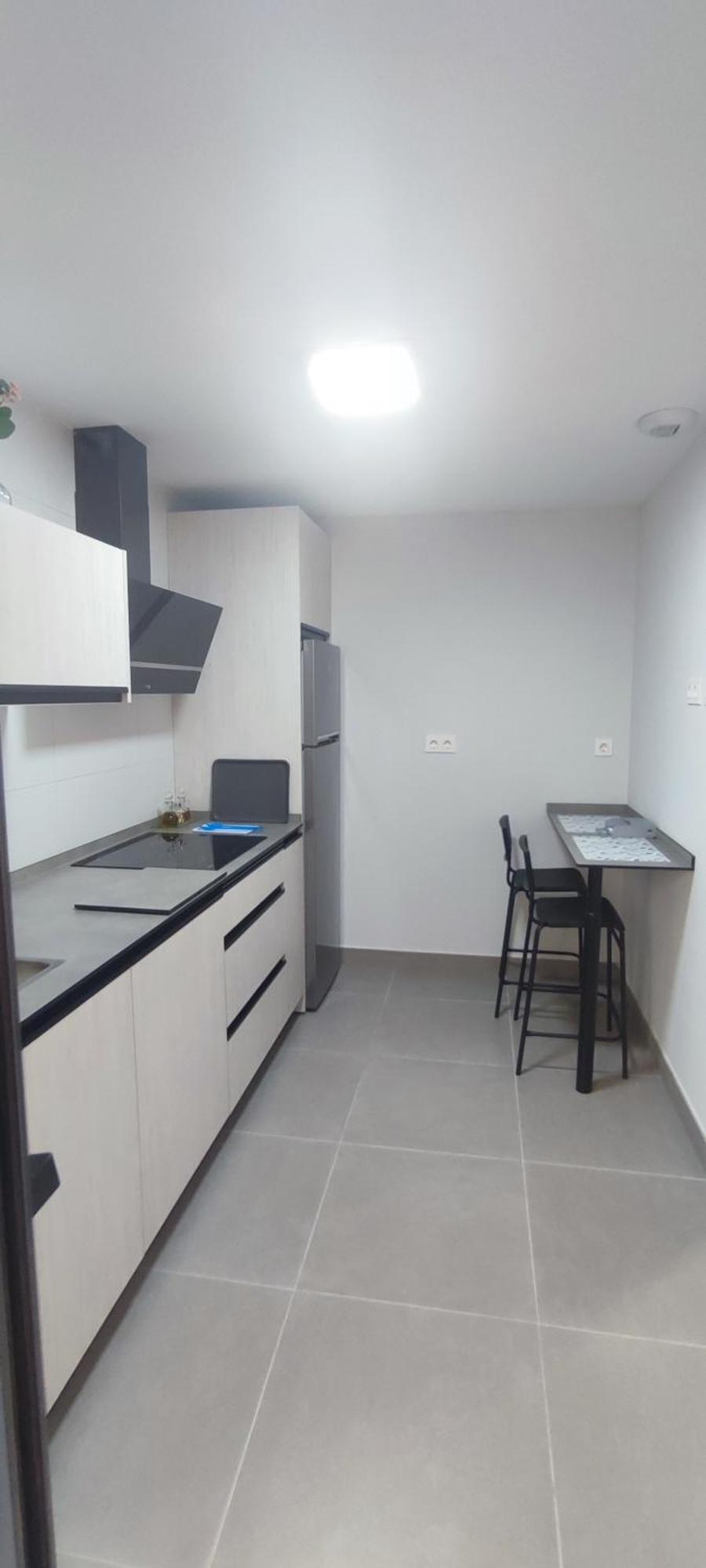 赫雷斯Cuatro Caminos Centro Jerez公寓 外观 照片